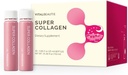 VITALBEAUTIE Super Colagen Original (Lichid Marine Collagen) care conține GABA pentru piele, păr, unghii + Stres Relief, somn sănătos de AMOREPACIFIC coreean Skincare - 30 Serviri