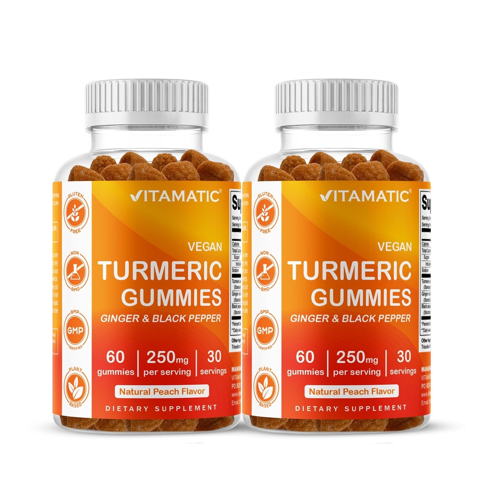Gumă ţurmică vitamatică cu extract de ghimbir şi negru de pe bază de pe bază de pe bază de pe bază de pe bază de pe bază de pe bază de pe bază de pe bază de pe bază de pe bază de pe bază de pe bază de pe bază de pe bază de pe bază de pe bază de pe bază de pe bază de pe bază de pe bază de pe bază de pe bază de pe bază de propilenă sau de pe bază de pe bază de propilenă
