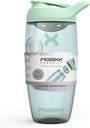 Promixx Pursuit Proteine Shaker (24 oz) 