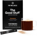 Pentru Wellness Performanță bun Stuff 