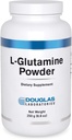 Douglas Laboratories L-Glutamine Powder 
