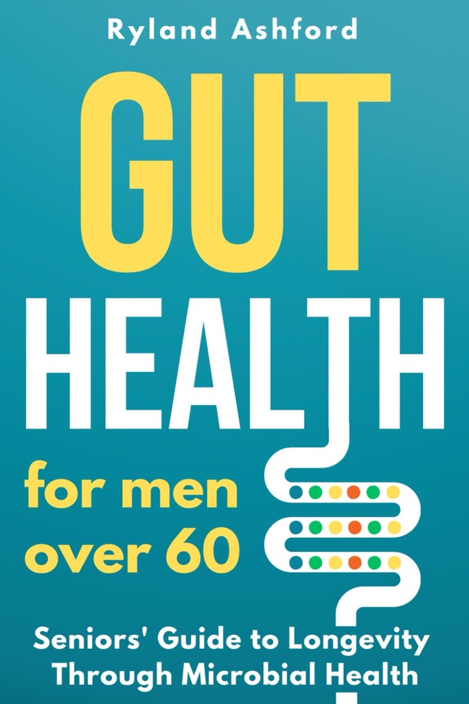 Sanatate: Pentru barbati peste 60 de ani ("Thrive & Fourish: Health & Wellness for Women and Men")