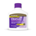 GoodSense Polietilenă Glycol 3350 Pulbere pentru soluţie, Osmotic Laxative, Softens Stool, Relieves Constipaţie ocazională, 26.9 Ounce