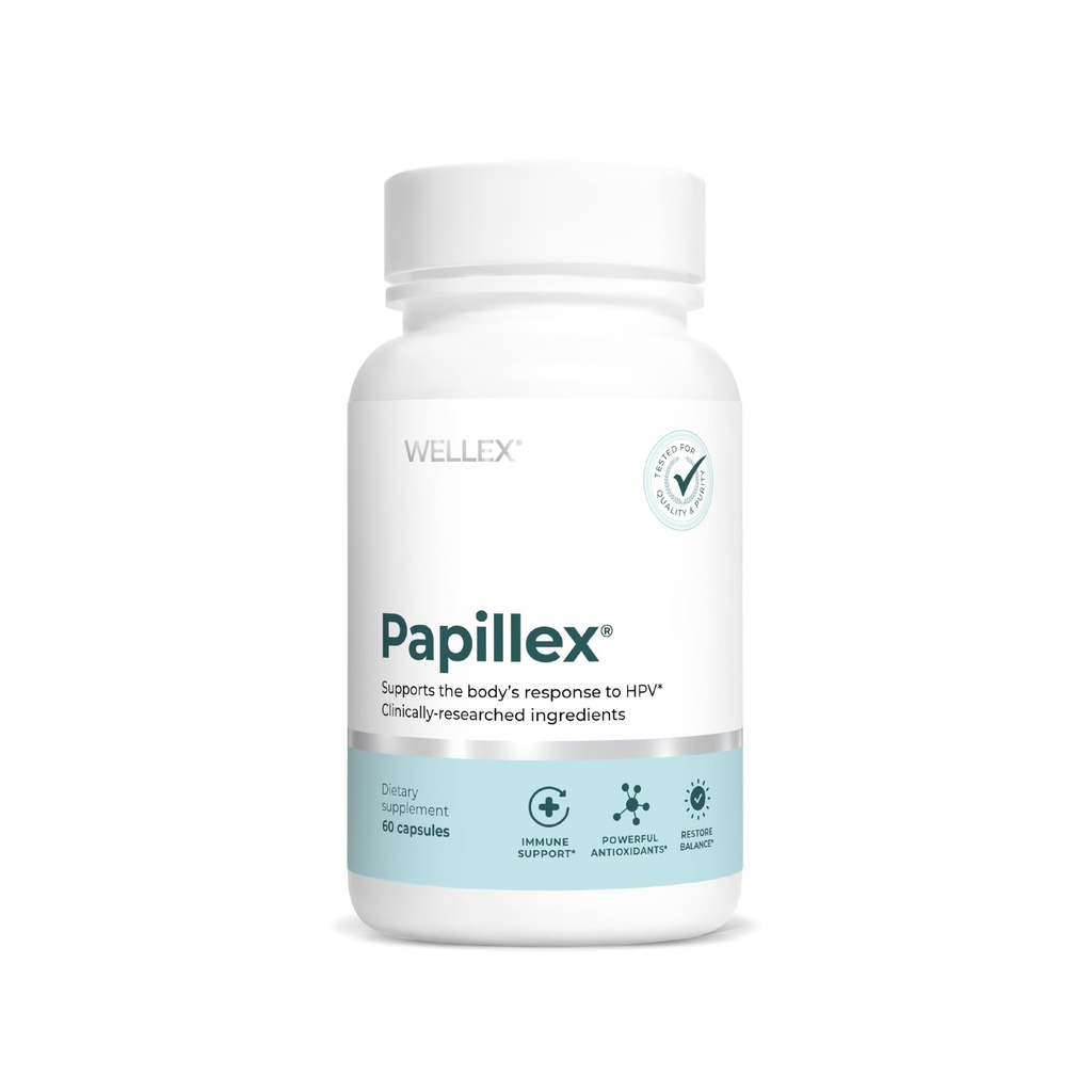 Suplimente dietetice tablete toate suport imunitar natural - apărare imunitate - cel mai bun booster sistem imunitar - Organic 60 capsule flacon (Single flacon)