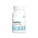 Suplimente dietetice tablete toate suport imunitar natural - apărare imunitate - cel mai bun booster sistem imunitar - Organic 60 capsule flacon (Single flacon)