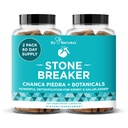 Chanca Piedra Stone Breaker 