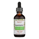 Aminoacid cuantic Super Lysine Plus Extract lichid, 2 Ounce - 3 per caz.