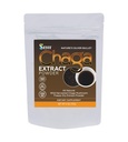 Sayan Chaga Mushroom Extract pulbere (4oz) 