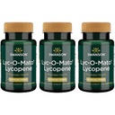 Swanson Lyc-O- Mato Lycopene 10 Milligrams 60 Sgels (3 ambalaj)