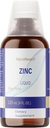 Lichid organic de zinc, 60 Serviri 