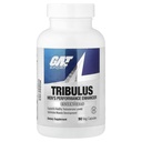 Capsulele de Tribulus GAT, 90