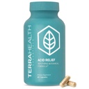 Terra Health Essentials - Acid Degajare 