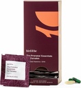 Essentials prenatale pentru femei - vitamine pentru a sprijini sarcina - Acid folic, Folat metilat, DHA (Omega-3), colină și mai mult - 30 de zile de aprovizionare