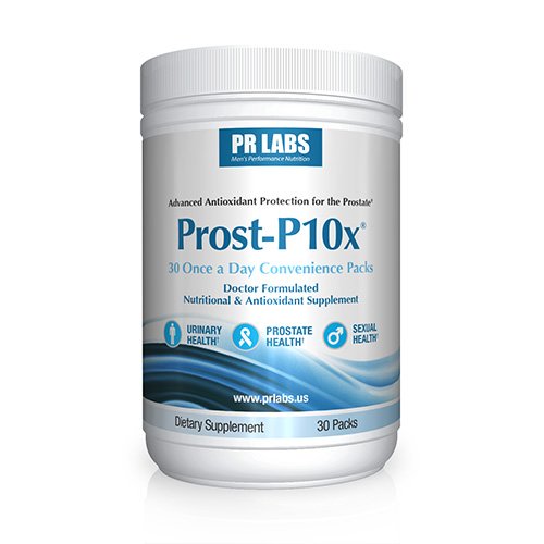Medic Formulat Suplimente Prostate pentru bărbaţi, Saw Palmetto, Beta Sitosterol, Prostatitis & BPH Relief, Reduceţi frecvente de urinări şi baie Excursii (30 Pachete, 1 lună de aprovizionare)