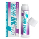 Silicon Cicatrice Gel pentru cicatrice după chirurgie, C secțiune Scar & Deep Scar Remoping, Stick Silicon, Silicon Scar Gel pentru Scara Chirurgica si Tratamentul Cicatrice Keloid, Silicon Gel pentru Cicatrici După Chirurgie, 4.25g