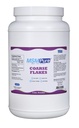 KALA HANITY MSMPure Coarse MSM pulbere Flakes 