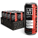 Drink LMNT Sparkling Electrolyte Drink - 
