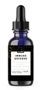 Argint coloidal 1500 PPM, Concentrare Super-Consolidare, Apărare Imună, Proteină de Argint Mild High-Grad (4.00 Fl Oz, 4.00 Fl Oz) de TheaWell