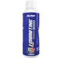 Alpha Supps L Carnitina lichid 3000 