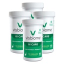 Visbiome® GI Care - High Potent Probiotic - 112.5 miliarde CFU Probiotice live, Original De Simone Formulation, Made in USA, 240 Capsule.