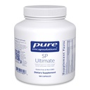 Pure Encapsulations SP Ultimate 