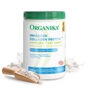 ORGANIKA Colagen Enhanced, 250 GR