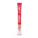 Mitra9 Kava Powder RelaxPak - Căpșuni Pudră Kava Pachete de extract de pudră 