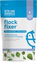 Fixer Flock 