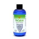 RnA ReSet Recalcia 