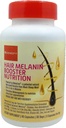 REGEN SIFY Hair Melanin Booster Nutrition [Anti Grey Hair Supplement for Men & Women 