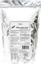 Pulbere pură de acid lipoic ALA RS- Alfa (50 grame (1,76 oz))