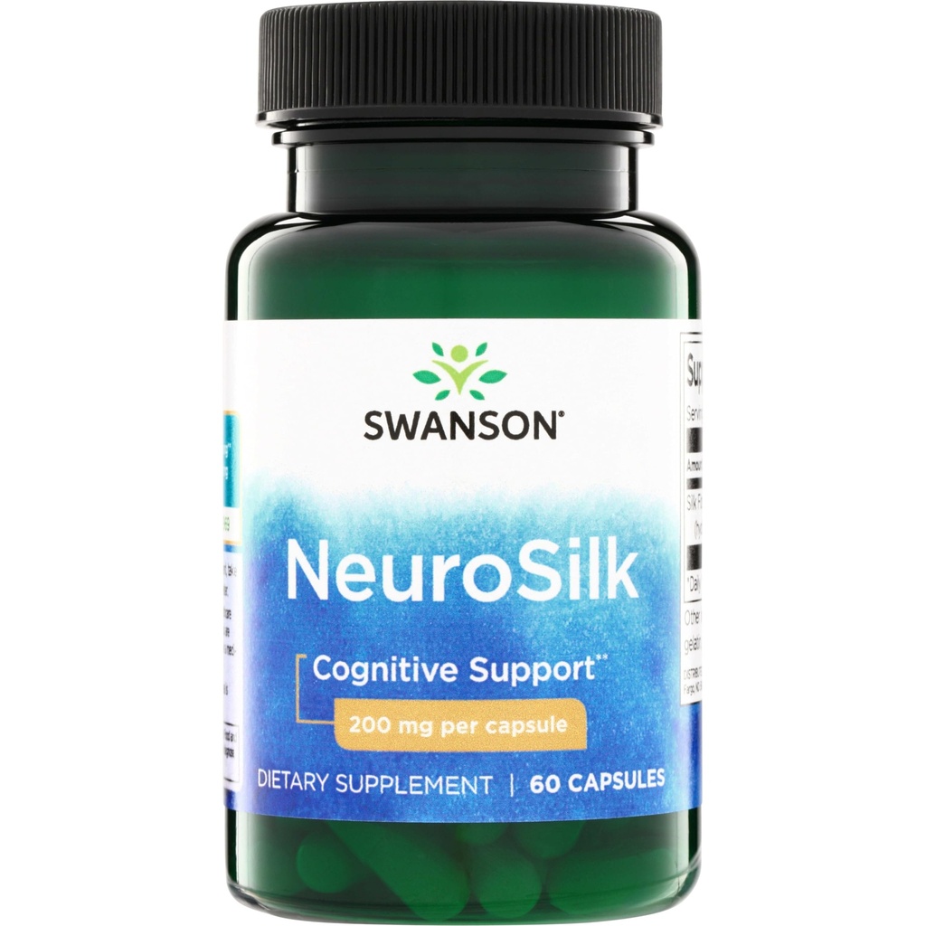 Swanson Astaxanthin & Zeaxanthin Eye Health Supplement for Screen-Heavy Professionals with 4 mg Astaxantină & 4 mg OmniXan Zeaxantină (60 Softgels)
