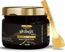 Pure Natural Himalayan Shilajit Resin pentru bărbați și femei pentru energie Boost & Imunity Support (30Gm/1.0 Ounce)