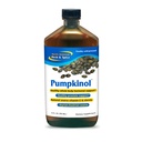 Nord-american Herb and Spice, Pumpkinol, 12-Ounce