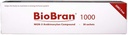 BioBran MGN-3 - Sistem imunitar extrem de eficient Booster, de la ruperea Rice Bran cu enzime de la Shitake Mushroom (1000 mg, 30 Sachete) Made in Japonia, Livrare Express gratuita DHL Worldwide