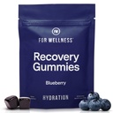 Pentru Wellness Recovery Gumies Hidrate 