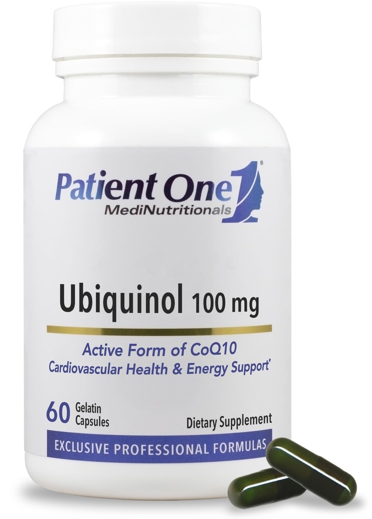 Pacient 1 Ubi6/1999 100 mg 