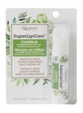 Super Lysine Plus Coldstick cu SPF21 Quantum 1 Stick