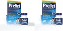 Prelief Acid Reductor Caplete Supliment alimentar, 120 și 60 Număr