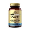 Solgar Prostat de sprijin - 60 Capsule vegetale - non-GMO, Vegan, Gluten Free & Dairy Free - 30 Serviri
