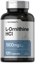 Horbäach L Ornithine 