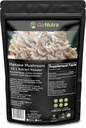 Go Nutra Maitake Extract pulbere 8 oz 