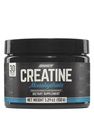 ONNIT Creatină monohidrat pulbere, IGEN (TM) non-GMO testat 5g Creatură Premium pentru rezistență musculară, putere și masă Lean, Suporturi Brain Health, Brain Cellular Energy, Nearomat, 30 Serviri, 5.29 oz