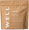 Rookie Wellness Ei bine 