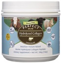 Suplimente perfecte - perfect Hidrolizate Colagen Ciocolata 