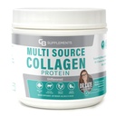 CB Suplimente Multi Colagen Pulverizare 