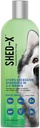 Shed-X Liquid Dog Supliment, 32 oz 
