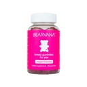 BEARVANA Top Support Gummies for Women 