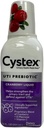 Cystex lichid Cranberry Complex Supliment - 7.6 oz. (3 Pachet)