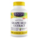 Origini sănătoase extract de semințe de struguri 300 mg (BP MegaNatural, Non-GMO, California-Grown, Gluten gratuit, susține presiune sanguină sănătoasă), 150 Capace vegetale
